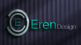 Logo tasarımı
