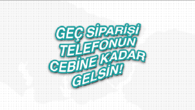 Sosyal Medya Tasarımları