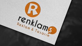 Renklams - Hayatınızı Renklendirecek Şeyler