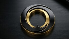 logo tasarımı yaparım