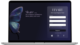 sizin için mobil uygulama/web sitesi tasarımı yapabilirim