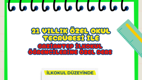 Kişiye/Firmaya Özel Broşür Tasarımı 