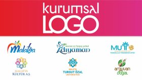 kurumsal logo tasarımı konusunda uzmanım