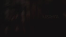 Uzay Süveyda - Ütopya (2022)