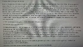 Translation