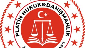 Şirket Logo 