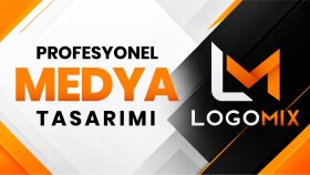 markanıza özel sosyal medya post tasarımı yapabilirim