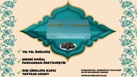 Marka ürün tasarım, logo tasarım