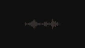 Drill Beat