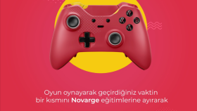 Ürün / Hizmet / Firma Tanıtımı