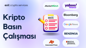 yurt dışı basınında kripto backlink hizmeti veririm