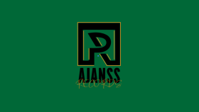 Ajanss konsept