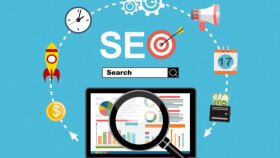 her şeyi hazır,anahtar teslim web siteleri hazırlarım