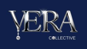 Modern-Minimalist Logo Tasarımı