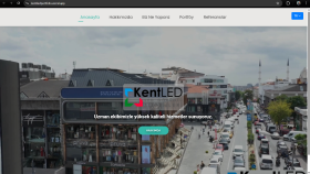 KentLedPortfolio/https://kentledportfolio.vercel.app/