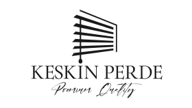 İsime Özel Logo Tasarımı