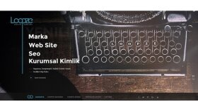 istediğiniz her sektörde projeyi geliştirebilirim