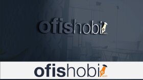 Logo Tasarımı