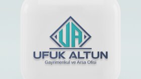 Logo Tasarımı