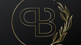Logo çalışmam