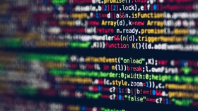 ekibim ile birlikte Electron uygulamaları geliştiriyorum