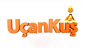 UÇANKUŞ-MAGAZİN