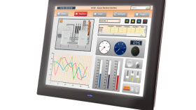 plc, hmi, scada ve otomasyon projelendirmelerinizi yaparım