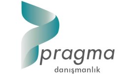 Pragma Danışmanlık