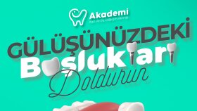sosyal medyanız için kreatif tasarımlar yaparım