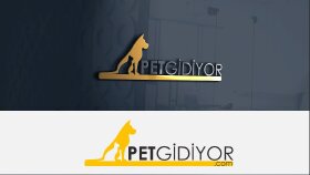 Logo Tasarımı