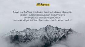 Sosyal Medya Tasarımı