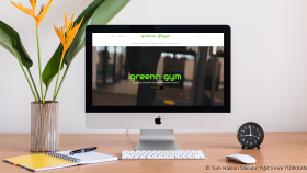 anahtar teslim istediğiniz web siteyi oluşturabilirim