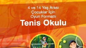 Reklam & Banner Tasarımı