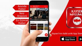 Kurumsal Kimlik & Kartvizit