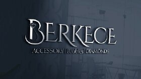 Berkece