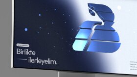 markanıza modern ve etkileyici landing page tasarlıyorum