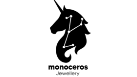 Monoceros 