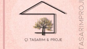 sizler için logo tasarımı yaparım