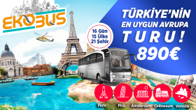 Sosyal Medya Tasarımları