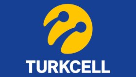 Turkcell - Kurumsal Web Arayüz Tasarımı