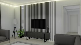 proje tasarımı,cephe ve iç mekan,3d görselleştirme yapıyorum