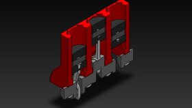 Solidworks çizimlerinizi yapabilirim