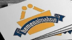 Sosyal Medya Yönetimi