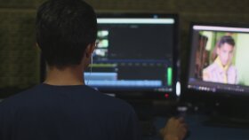 videolarınızı profesyonel şekilde düzenlerim