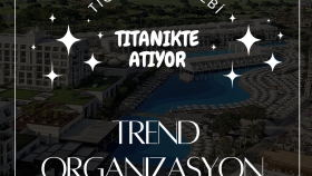 markanız için modern ve özgün logo tasarımı yapıyorum