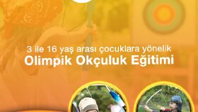 Reklam & Banner Tasarımı