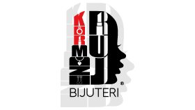 KIRMIZI RUJ BİJUTERİ