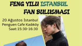 sizin için ihtiyacınıza uygun broşür tasarlayabilirim