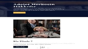 Profesyonel web sitesi yapabilirim 