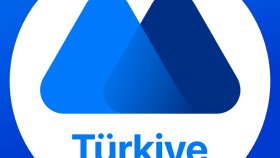 Mexc Türkiye bilgilendirme videosu